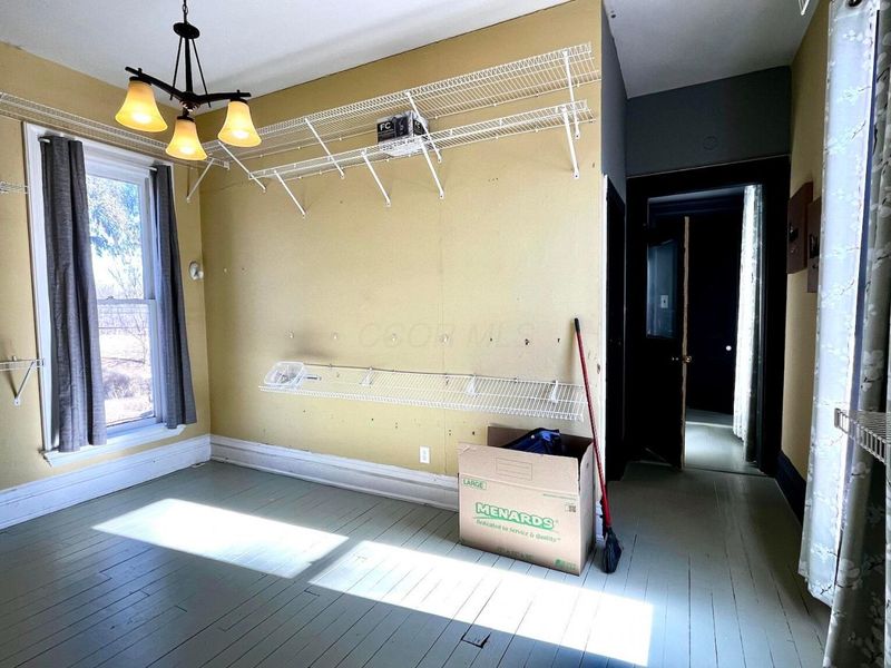 30869 State Route 180, Laurelville, OH 43135 Photo 52