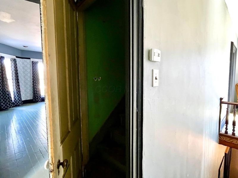 30869 State Route 180, Laurelville, OH 43135 Photo 53