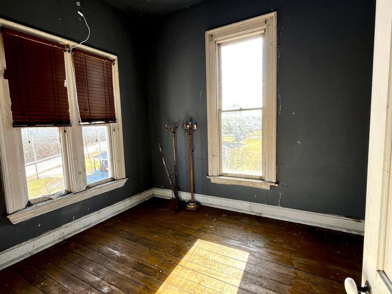 30869 State Route 180, Laurelville, OH 43135 Photo 54