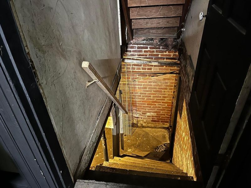 30869 State Route 180, Laurelville, OH 43135 Photo 55