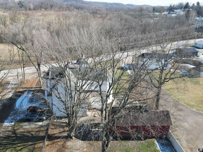 30869 State Route 180, Laurelville, OH 43135 Photo 56