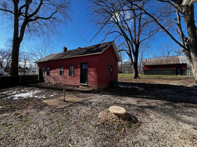 30869 State Route 180, Laurelville, OH 43135 Photo 6