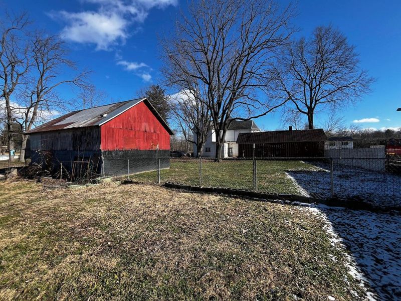 30869 State Route 180, Laurelville, OH 43135 Photo 9