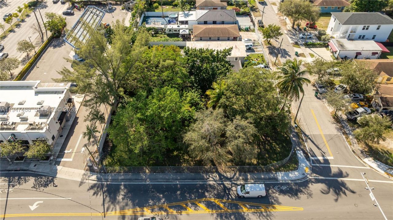 2226 NW 46th St , Miami, FL 33142 Photo