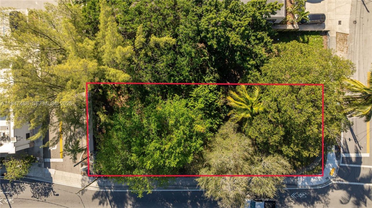 2226 NW 46th St , Miami, FL 33142 Photo