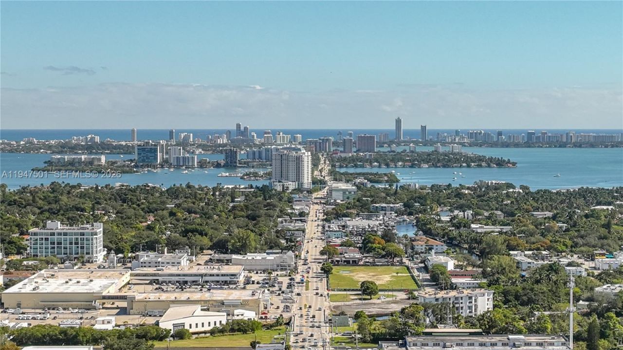 167 NE 76th St, Miami, FL 33138 Photo