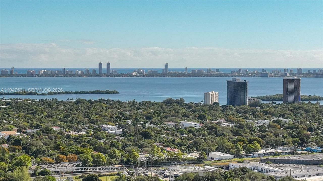 167 NE 76th St, Miami, FL 33138 Photo