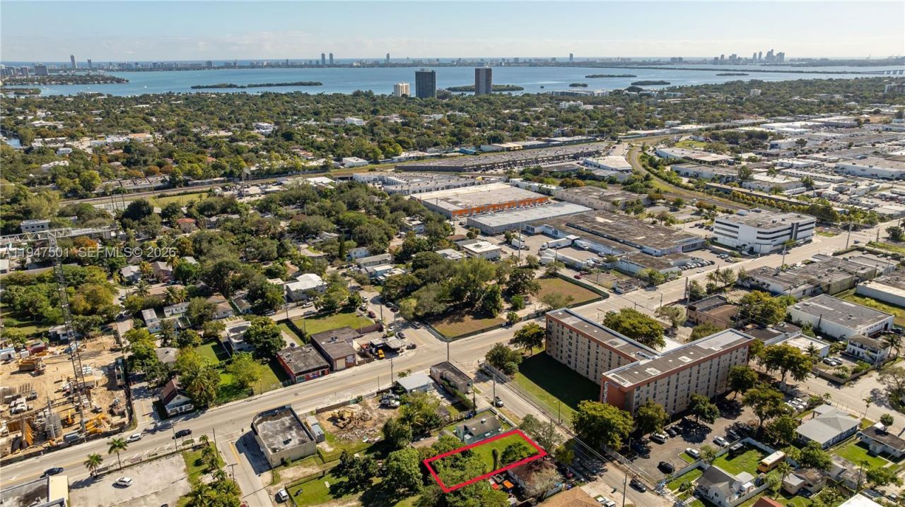 167 NE 76th St, Miami, FL 33138 Photo