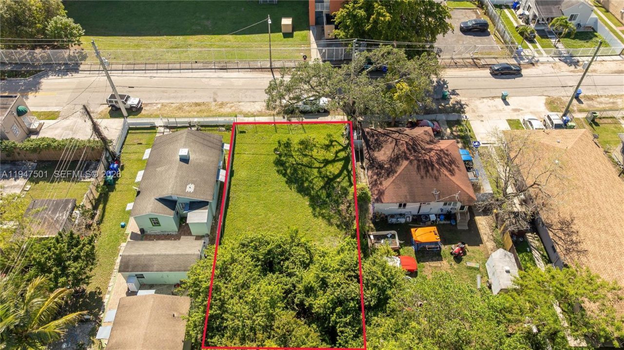 167 NE 76th St, Miami, FL 33138 Photo