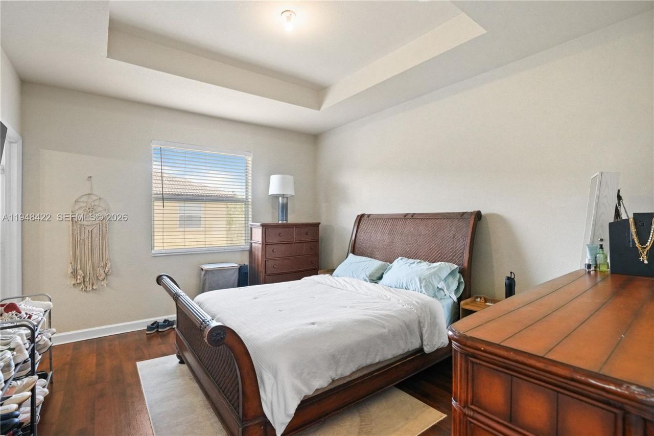 9105 SW 227th St, Unit 9, Cutler Bay, FL 33190 Photo