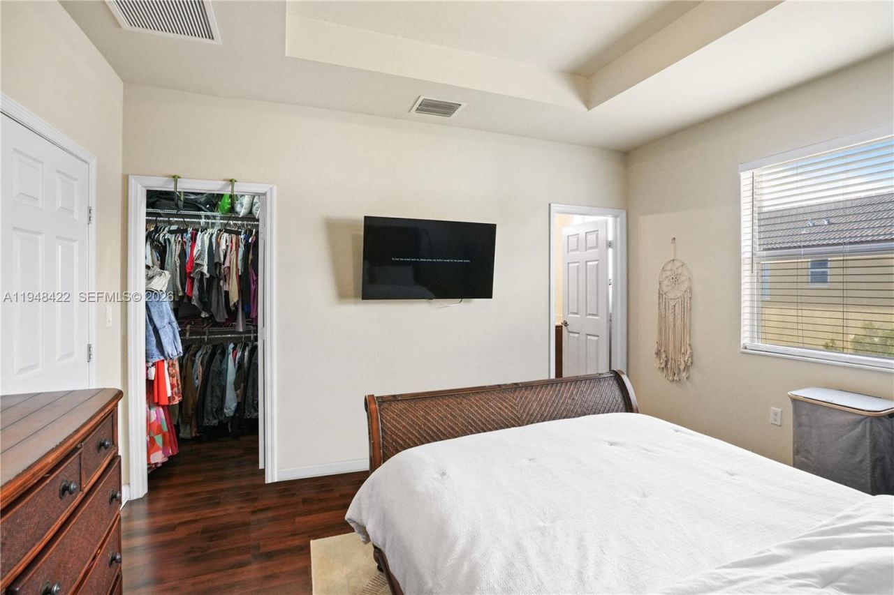 9105 SW 227th St, Unit 9, Cutler Bay, FL 33190 Photo