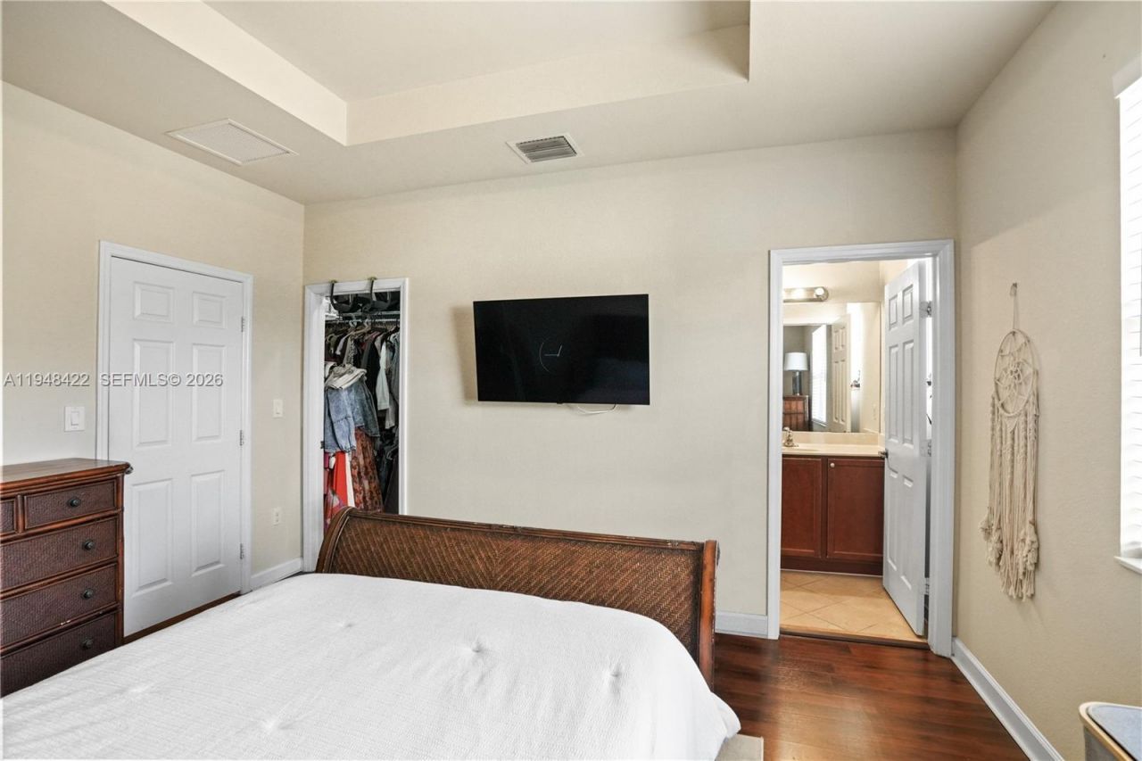 9105 SW 227th St, Unit 9, Cutler Bay, FL 33190 Photo