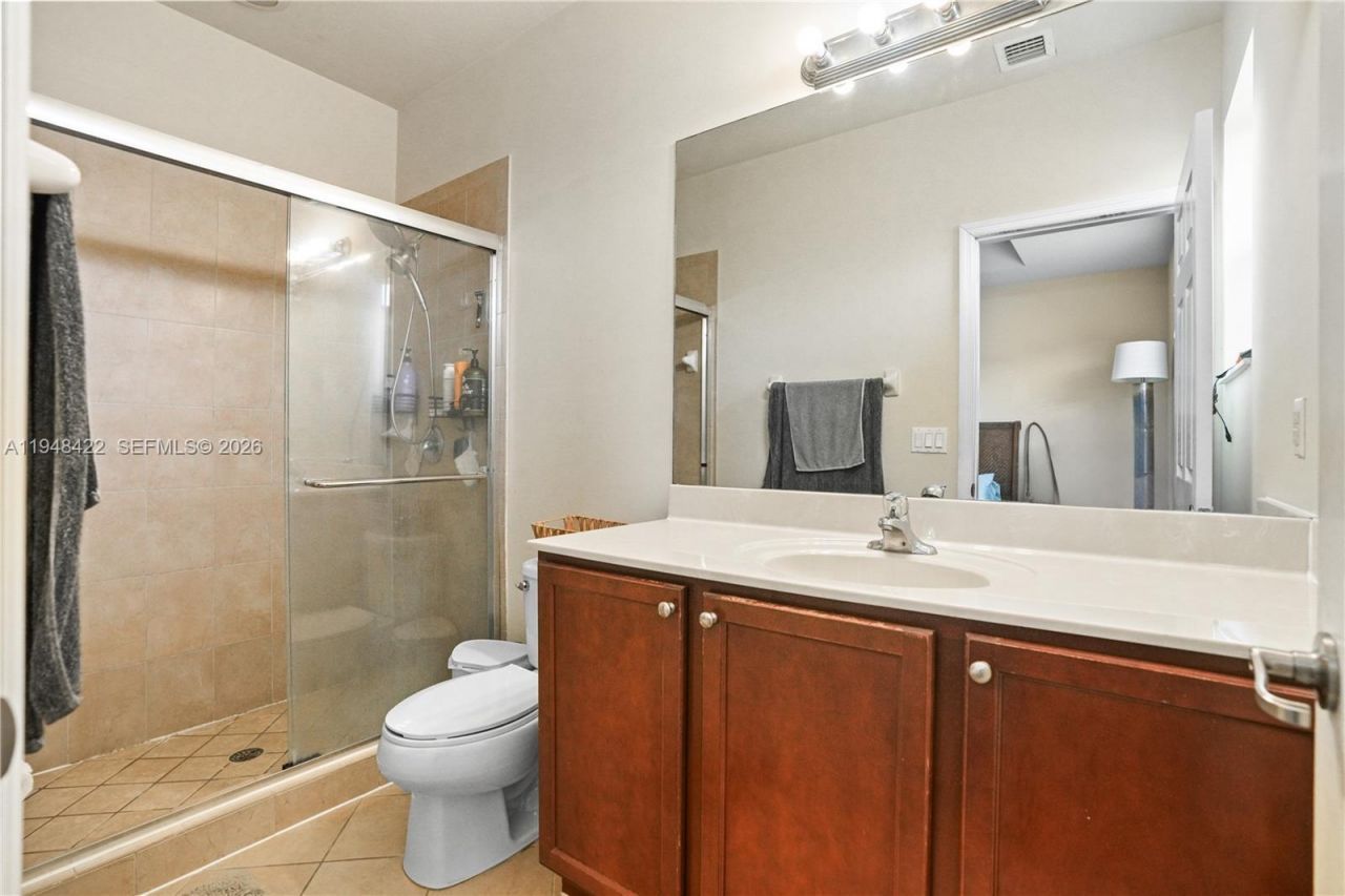 9105 SW 227th St, Unit 9, Cutler Bay, FL 33190 Photo