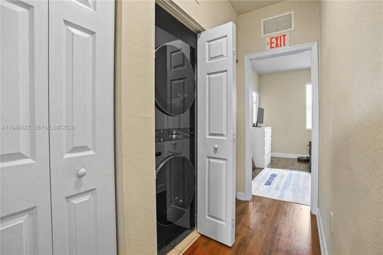 9105 SW 227th St, Unit 9, Cutler Bay, FL 33190 Photo