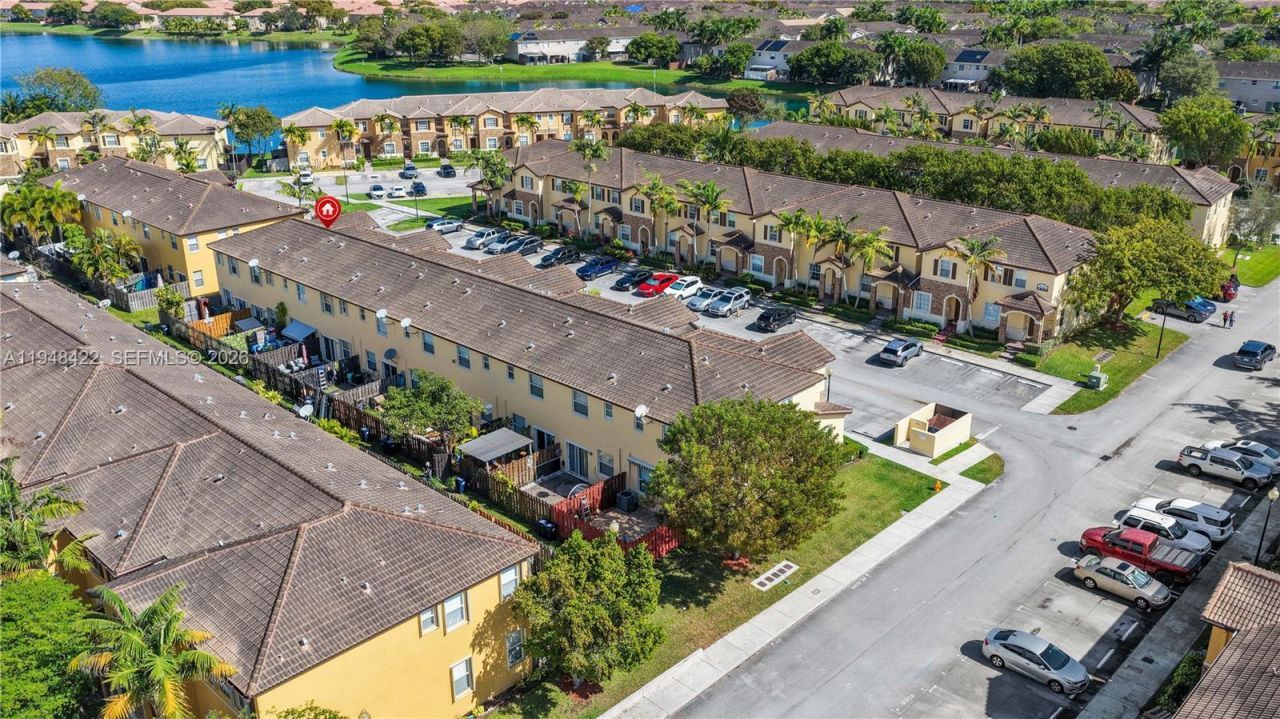 9105 SW 227th St, Unit 9, Cutler Bay, FL 33190 Photo