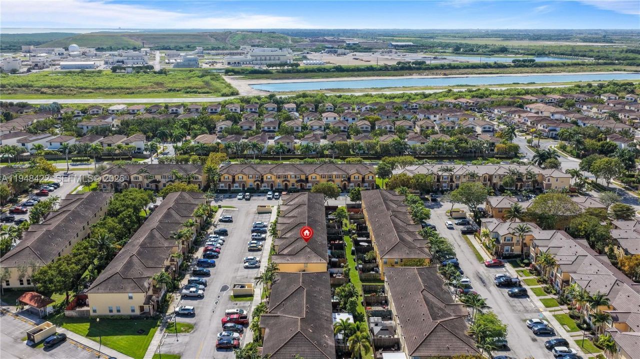 9105 SW 227th St, Unit 9, Cutler Bay, FL 33190 Photo