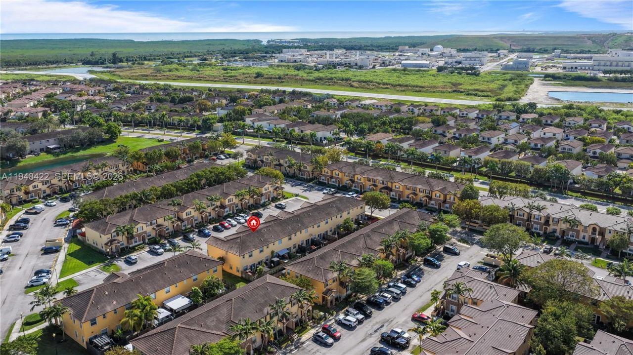 9105 SW 227th St, Unit 9, Cutler Bay, FL 33190 Photo