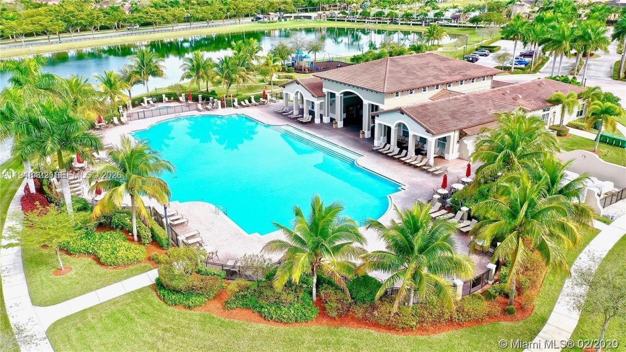 9105 SW 227th St, Unit 9, Cutler Bay, FL 33190 Photo