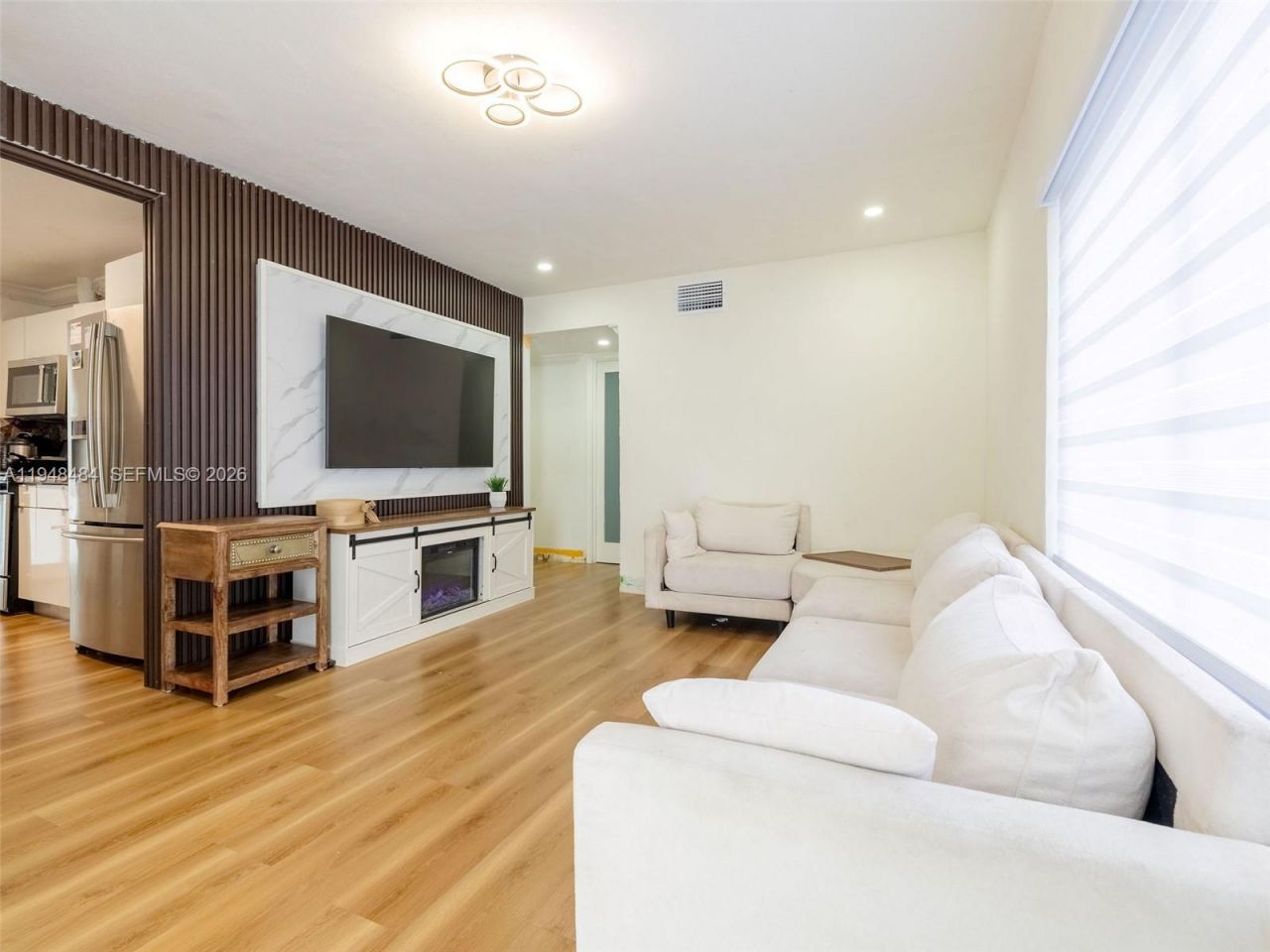 201 E 44th St, Hialeah, FL 33013 Photo