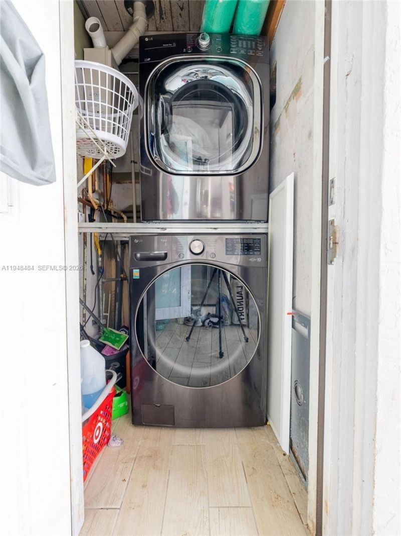 201 E 44th St, Hialeah, FL 33013 Photo