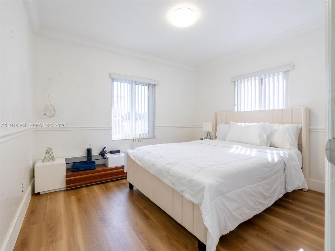 201 E 44th St, Hialeah, FL 33013 Photo