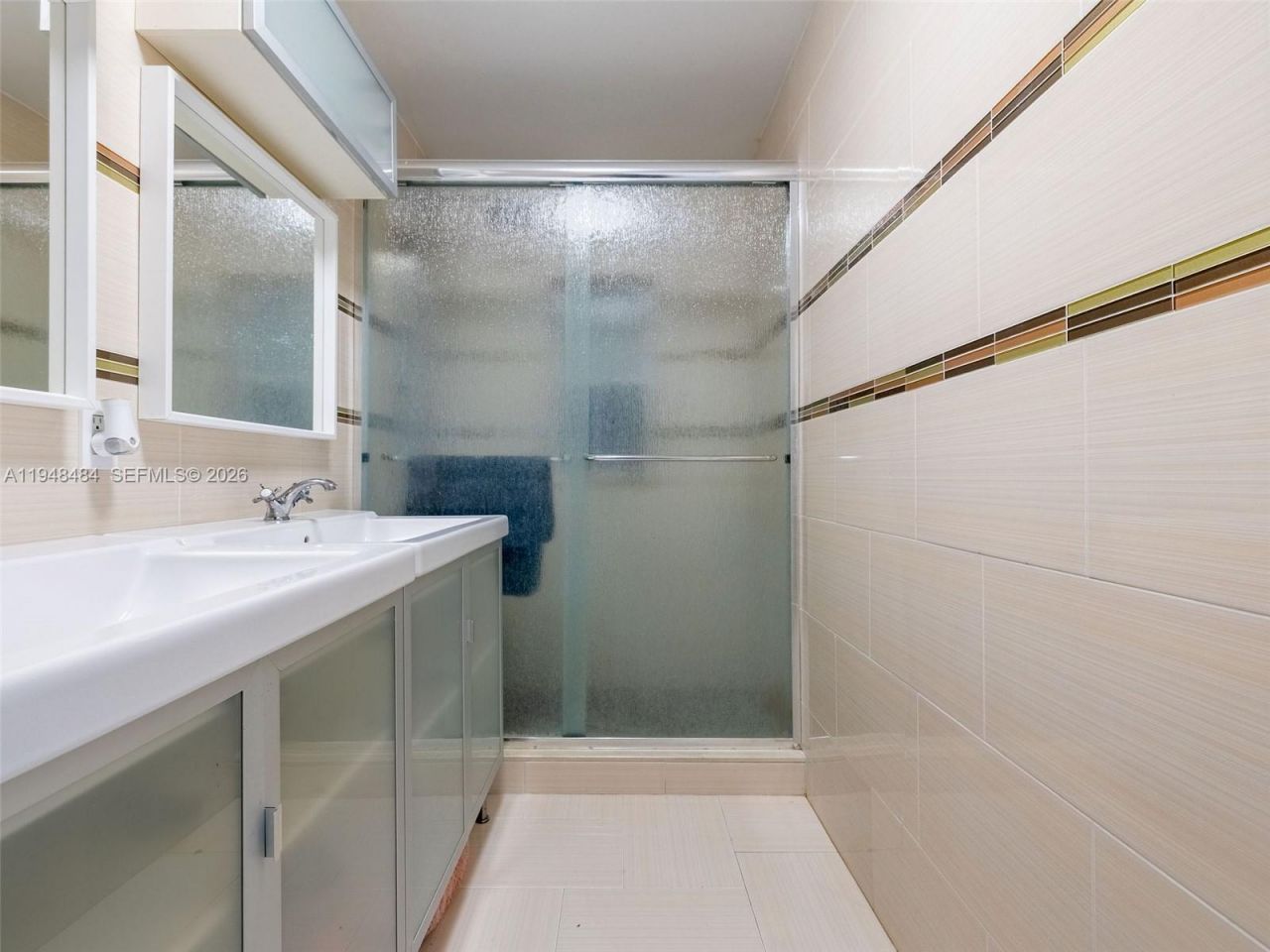 201 E 44th St, Hialeah, FL 33013 Photo