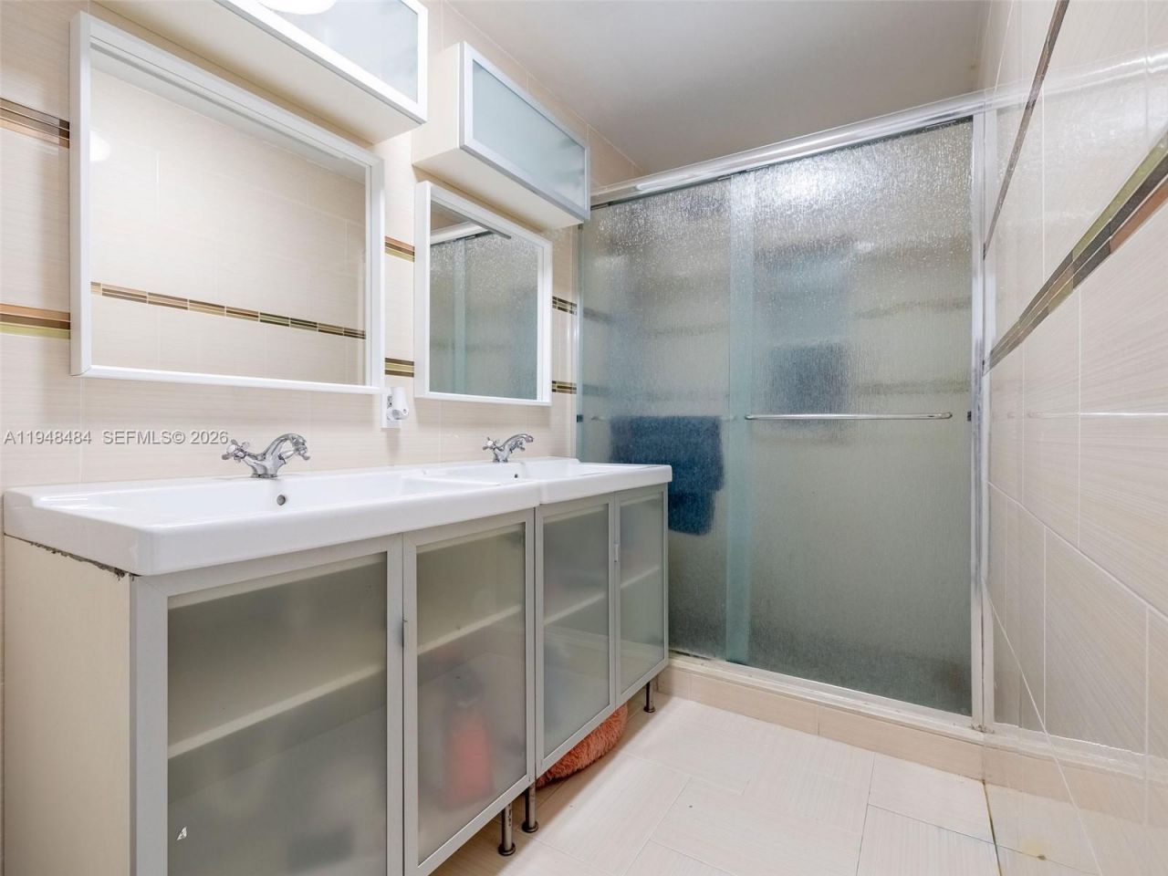 201 E 44th St, Hialeah, FL 33013 Photo