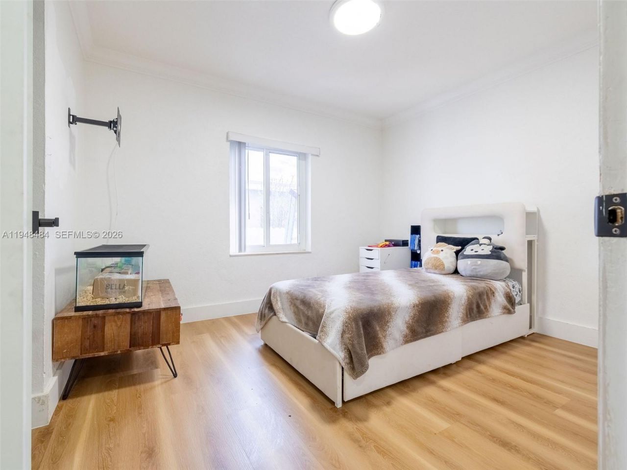 201 E 44th St, Hialeah, FL 33013 Photo