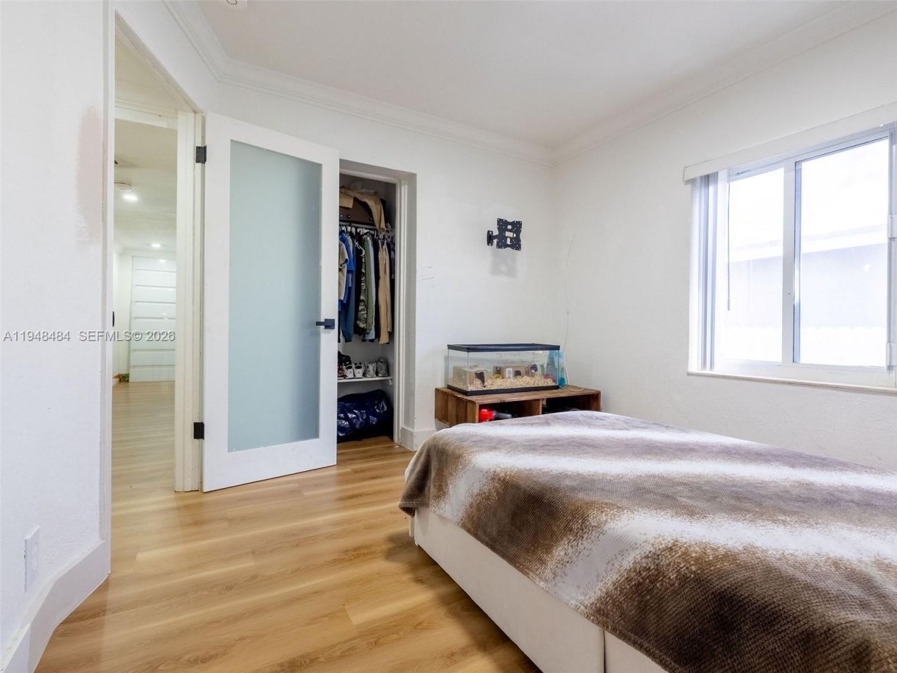 201 E 44th St, Hialeah, FL 33013 Photo