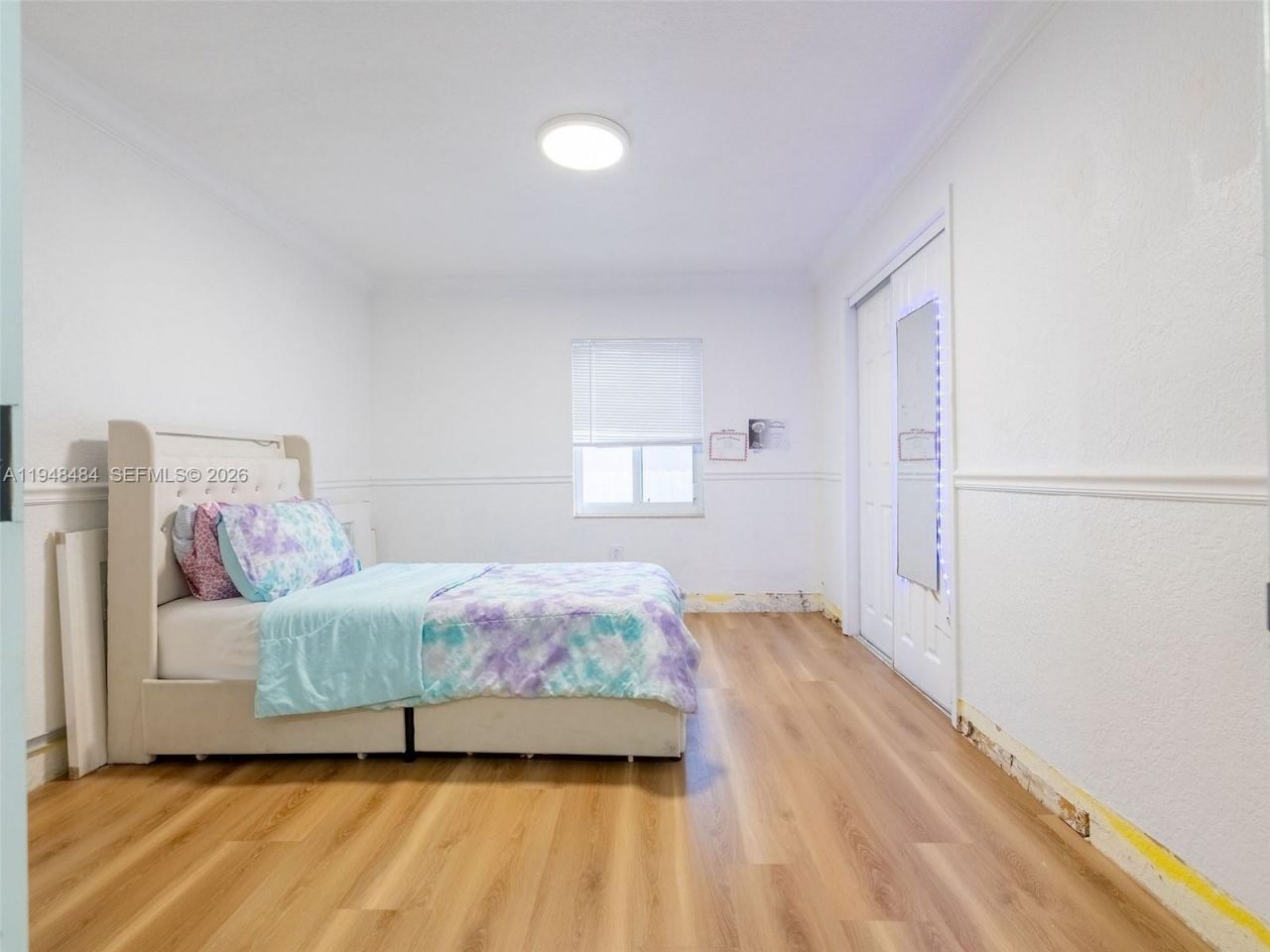 201 E 44th St, Hialeah, FL 33013 Photo