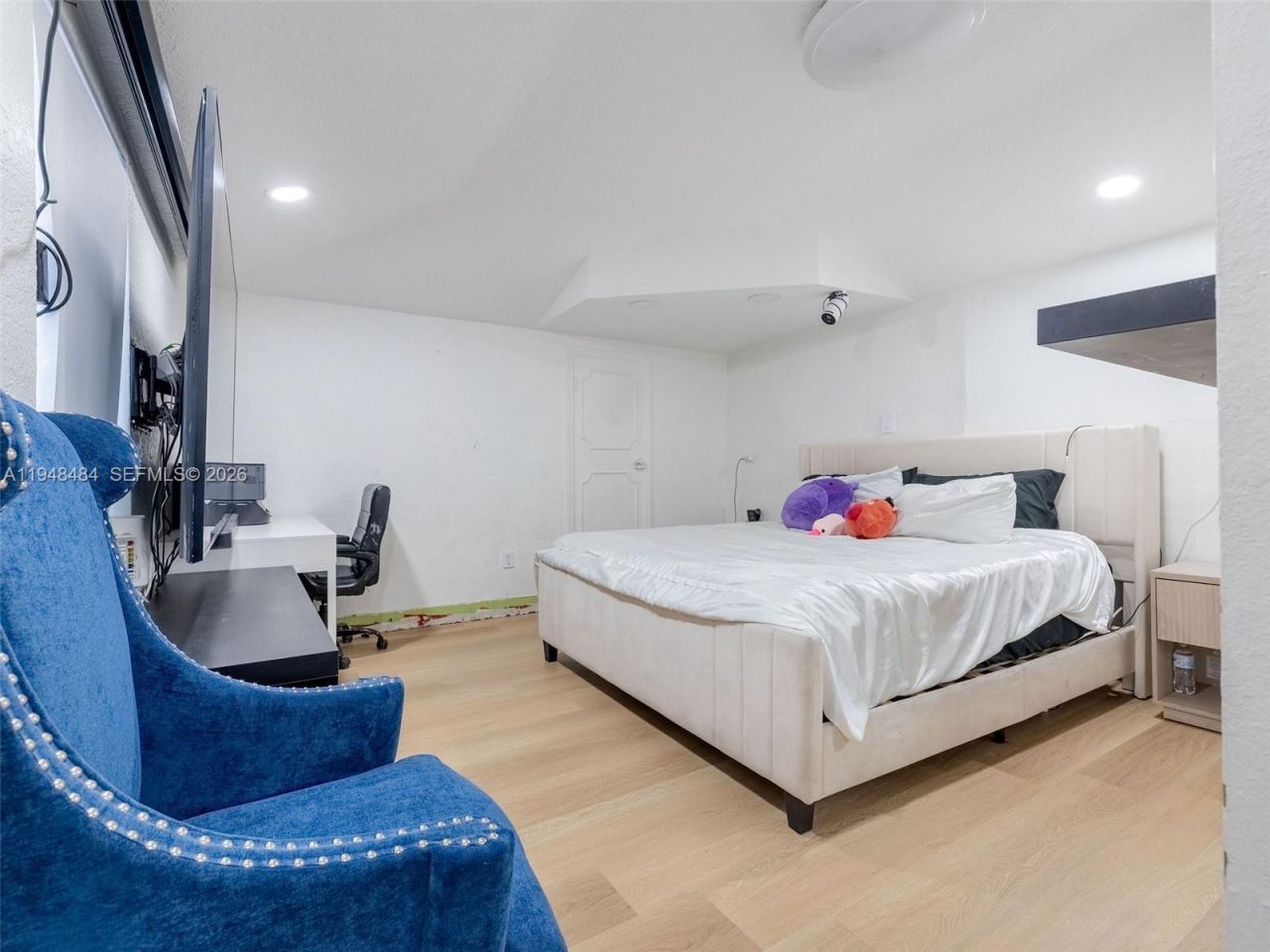 201 E 44th St, Hialeah, FL 33013 Photo