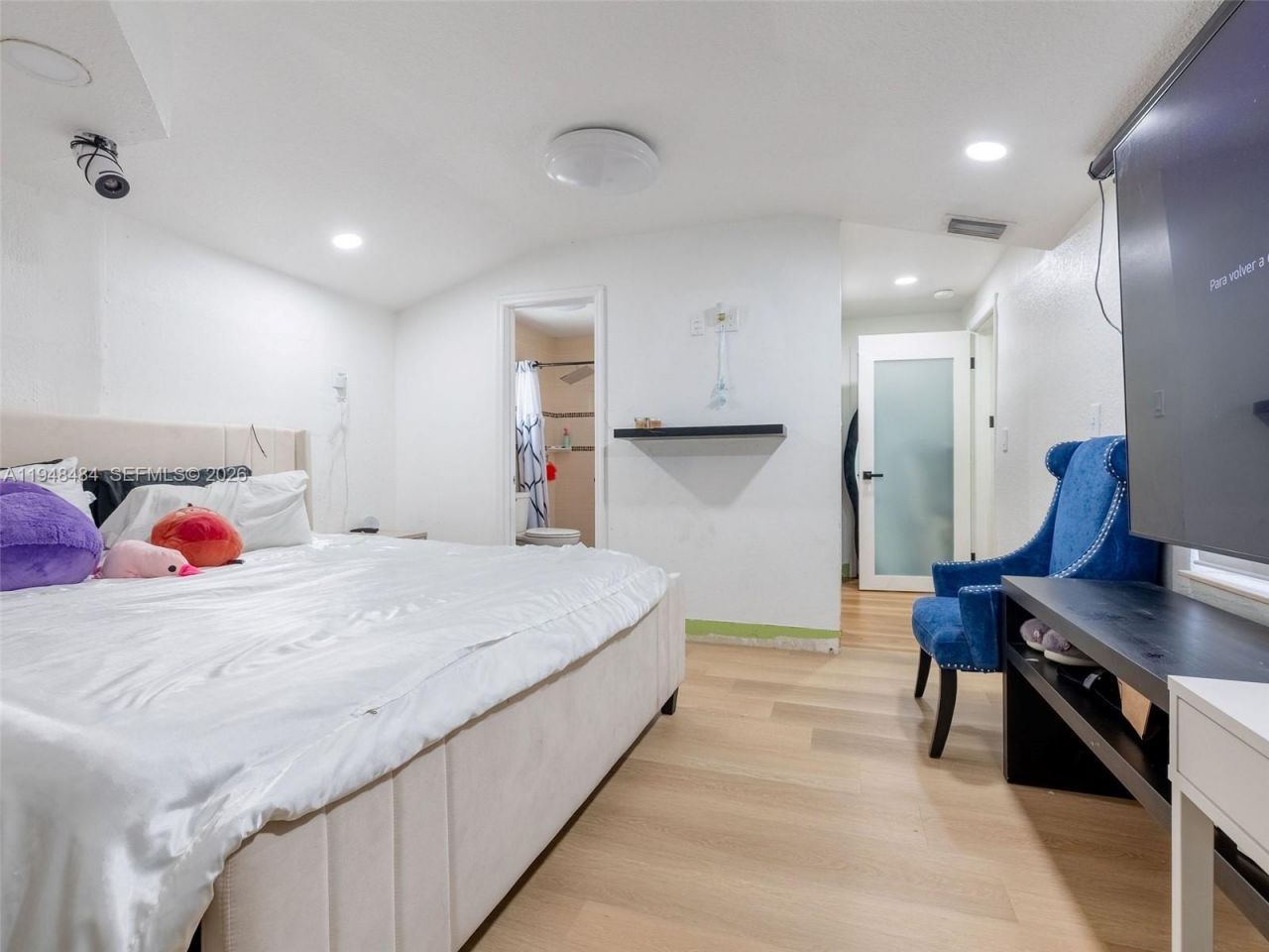 201 E 44th St, Hialeah, FL 33013 Photo