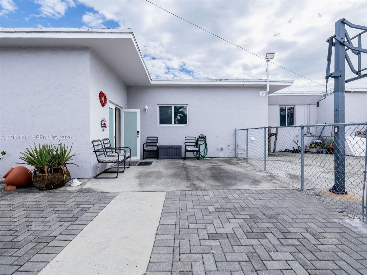 201 E 44th St, Hialeah, FL 33013 Photo