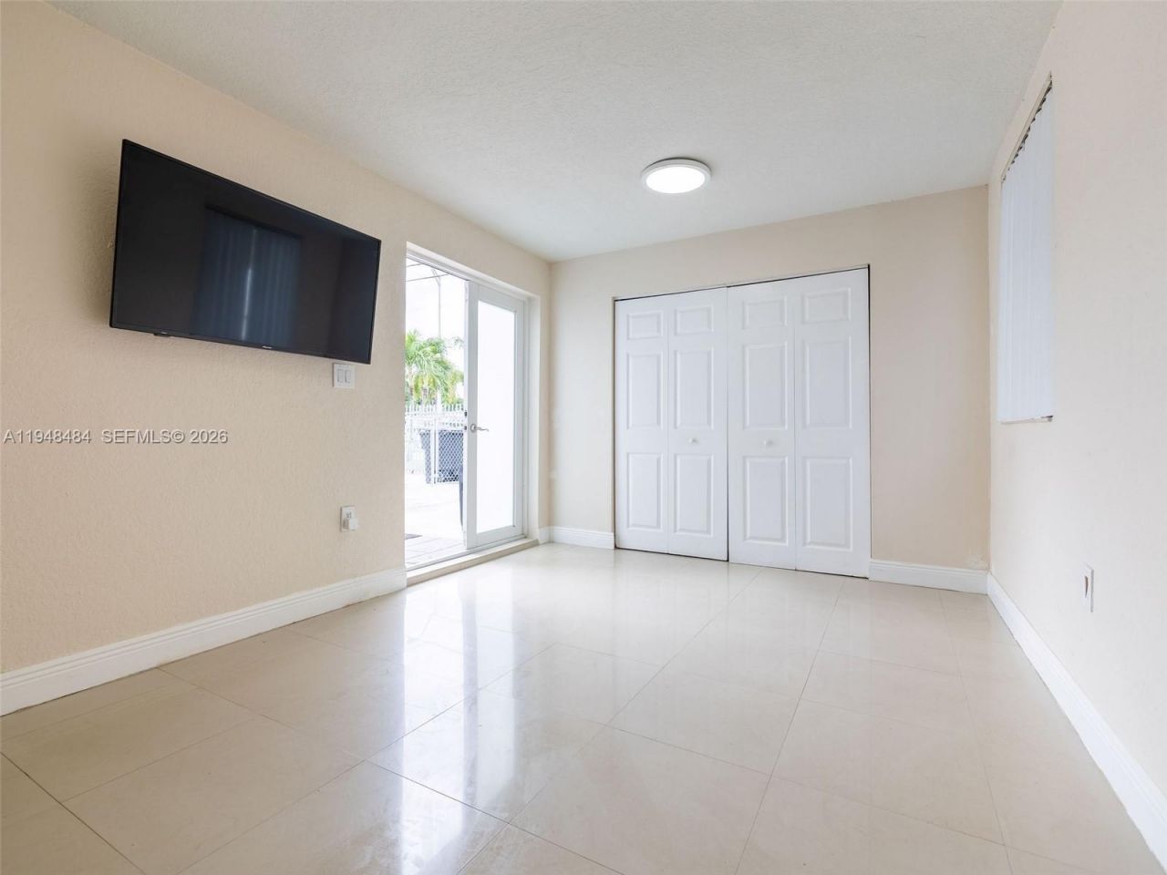 201 E 44th St, Hialeah, FL 33013 Photo