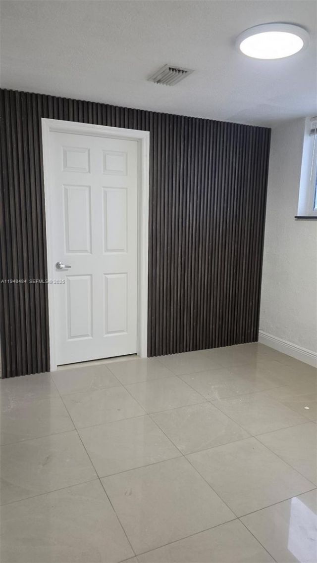 201 E 44th St, Hialeah, FL 33013 Photo