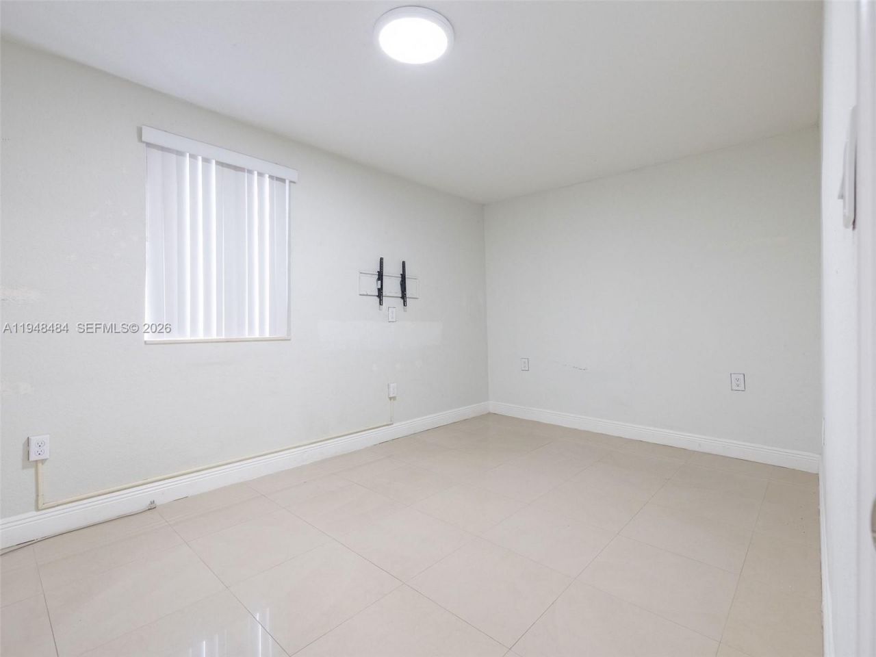 201 E 44th St, Hialeah, FL 33013 Photo