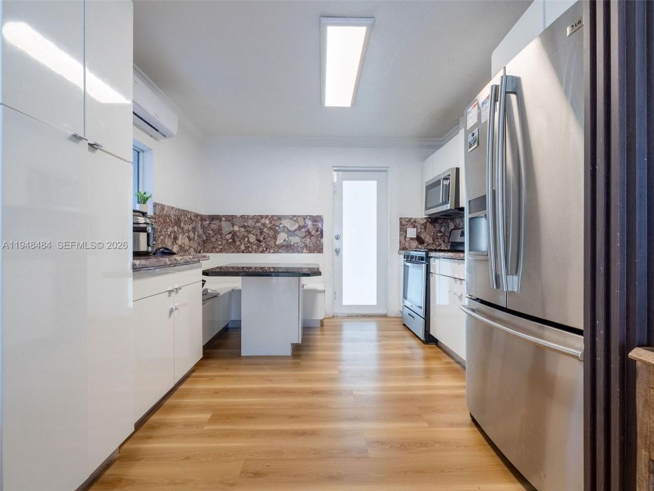 201 E 44th St, Hialeah, FL 33013 Photo