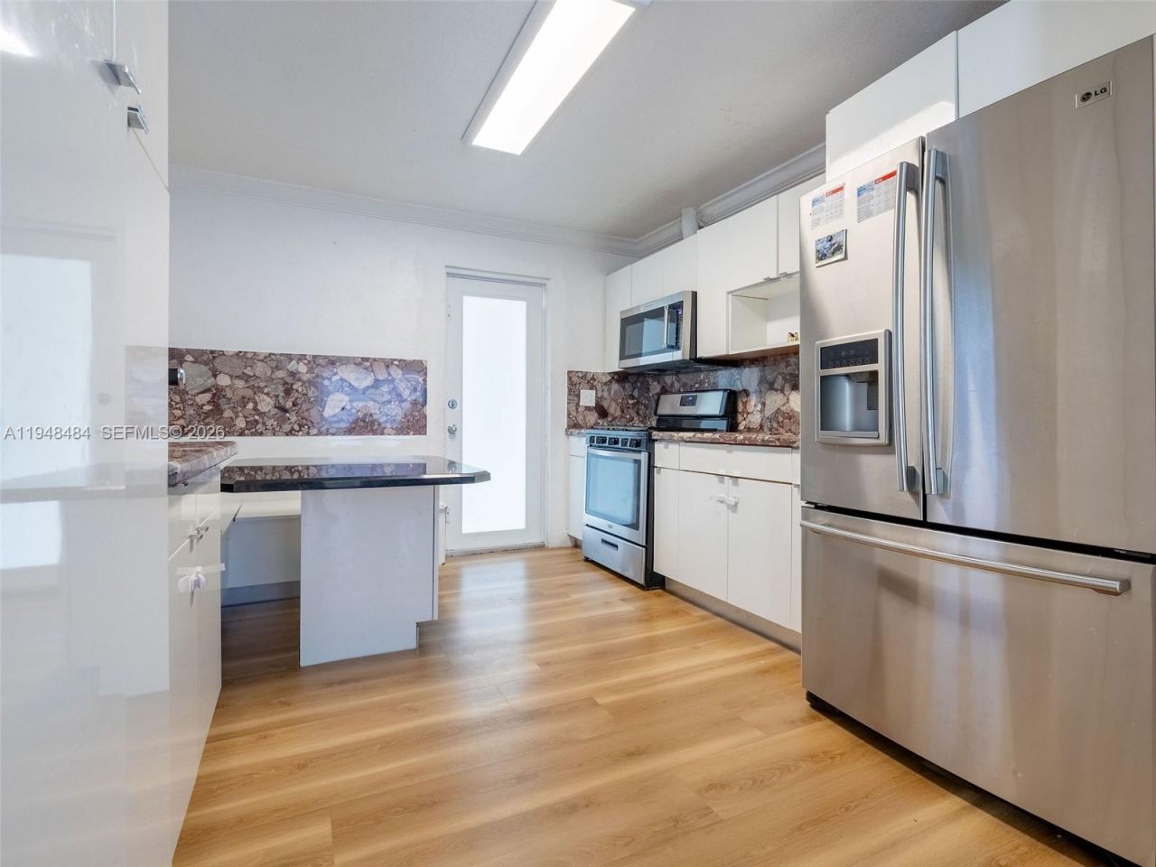 201 E 44th St, Hialeah, FL 33013 Photo