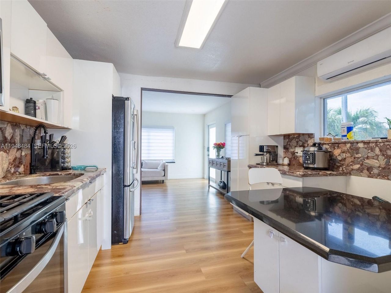 201 E 44th St, Hialeah, FL 33013 Photo