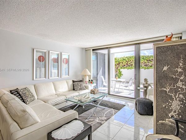 3590 S Ocean Blvd, Unit 102, South Palm Beach, FL 33480