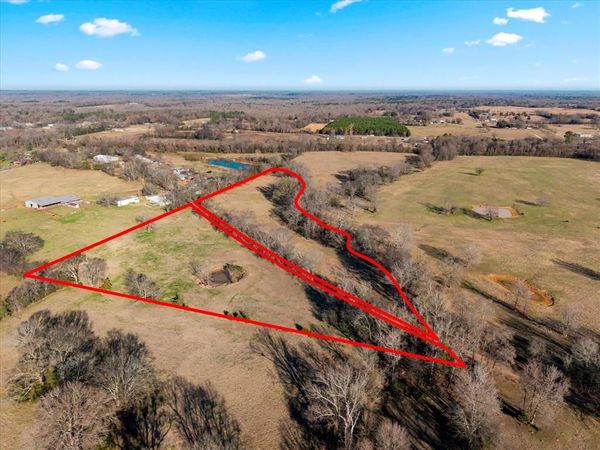 TBD 4315, Cookville, TX 75571