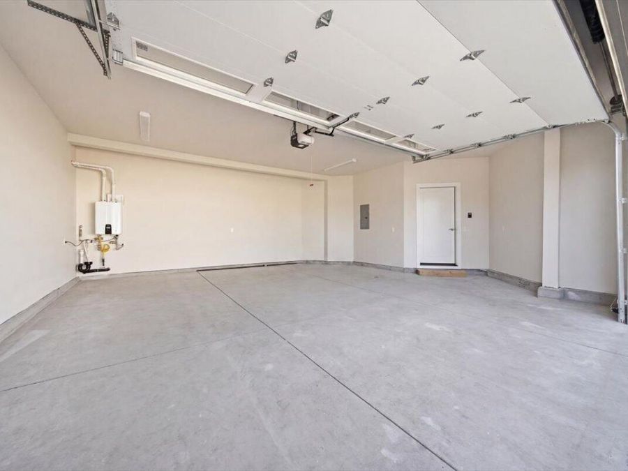 Property Image 66