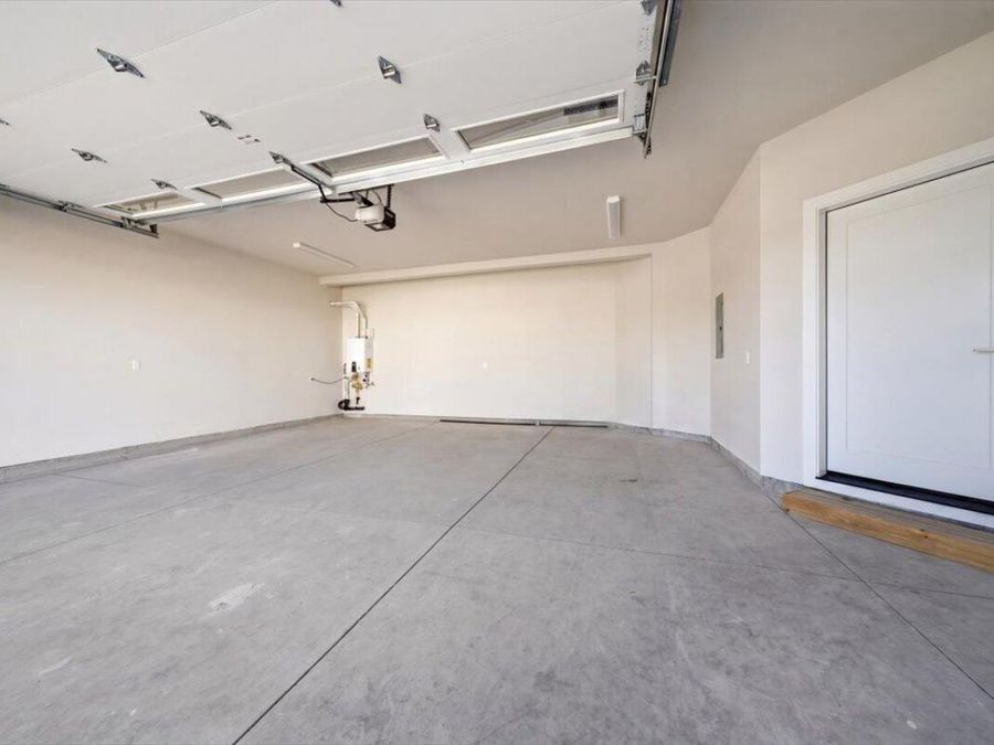 Property Image 67
