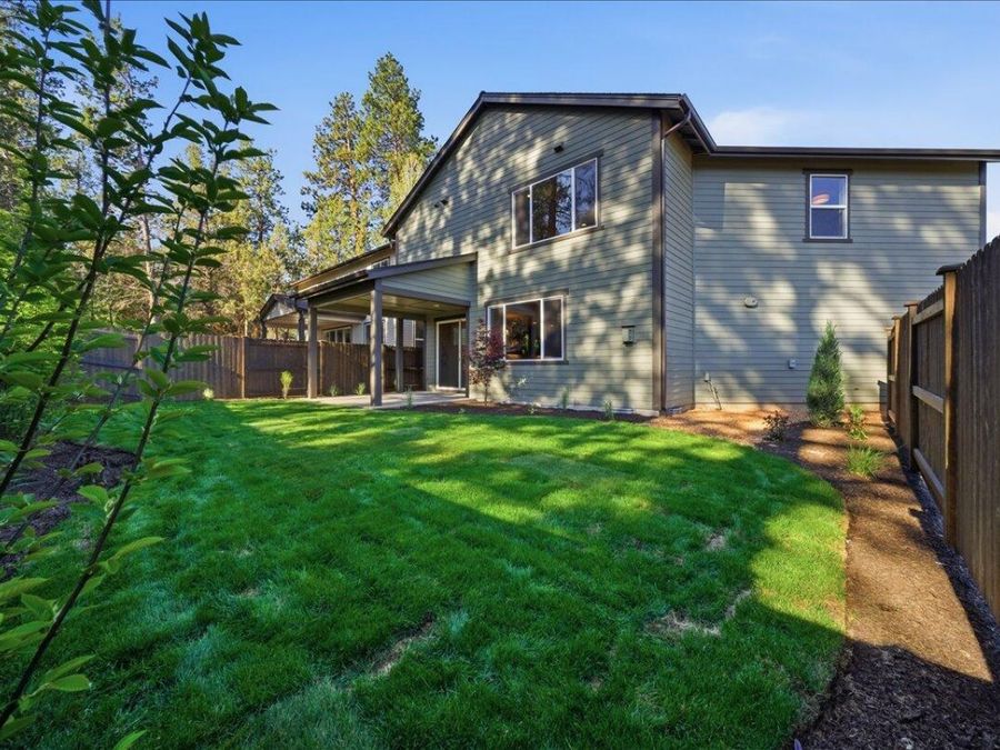 Property Image 68