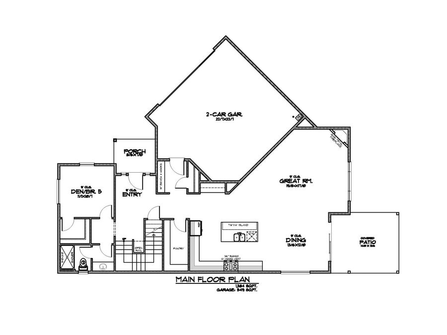 Property Image 71