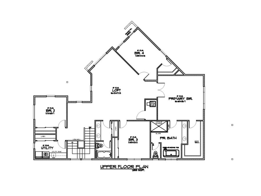 Property Image 72