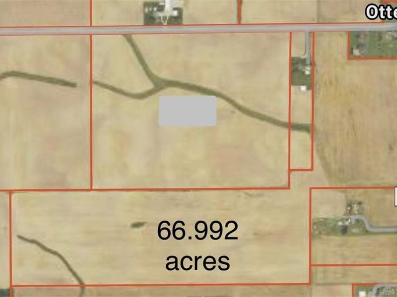 0 OTTERBEIN-ITHACA Preble County-Butler Township, New Madison, OH 45346 Photo 2