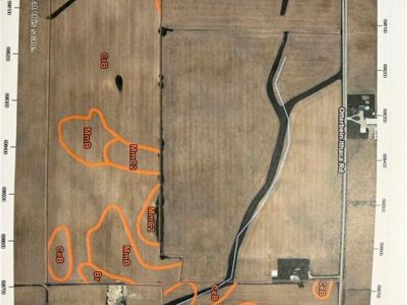 0 OTTERBEIN-ITHACA Preble County-Butler Township, New Madison, OH 45346 Photo 3