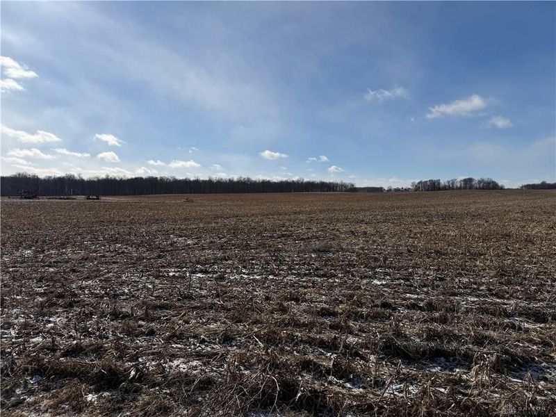 0 OTTERBEIN-ITHACA Preble County-Butler Township, New Madison, OH 45346 Photo 4