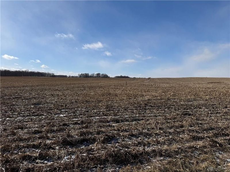 0 OTTERBEIN-ITHACA Preble County-Butler Township, New Madison, OH 45346 Photo 5